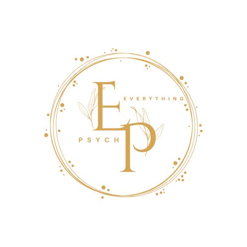 EVERYTHINGPSYCH